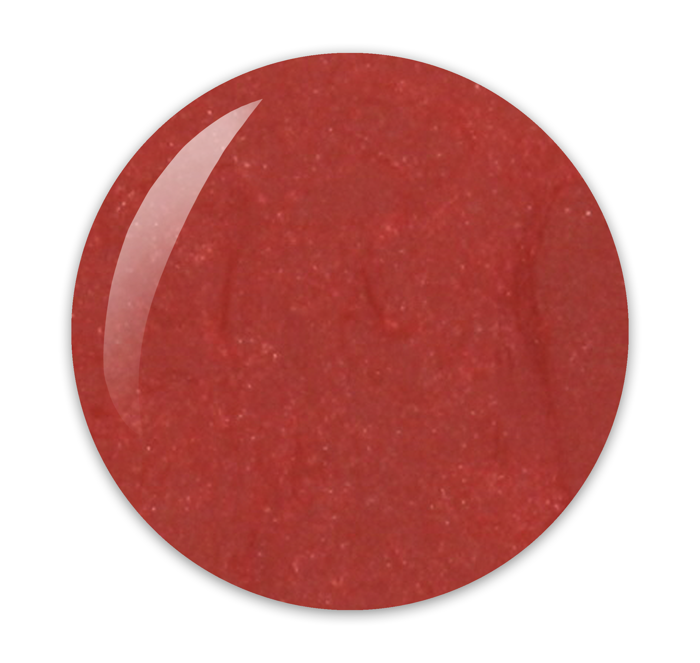 her-me-take-away-nagellack-41-4-ml image 3
