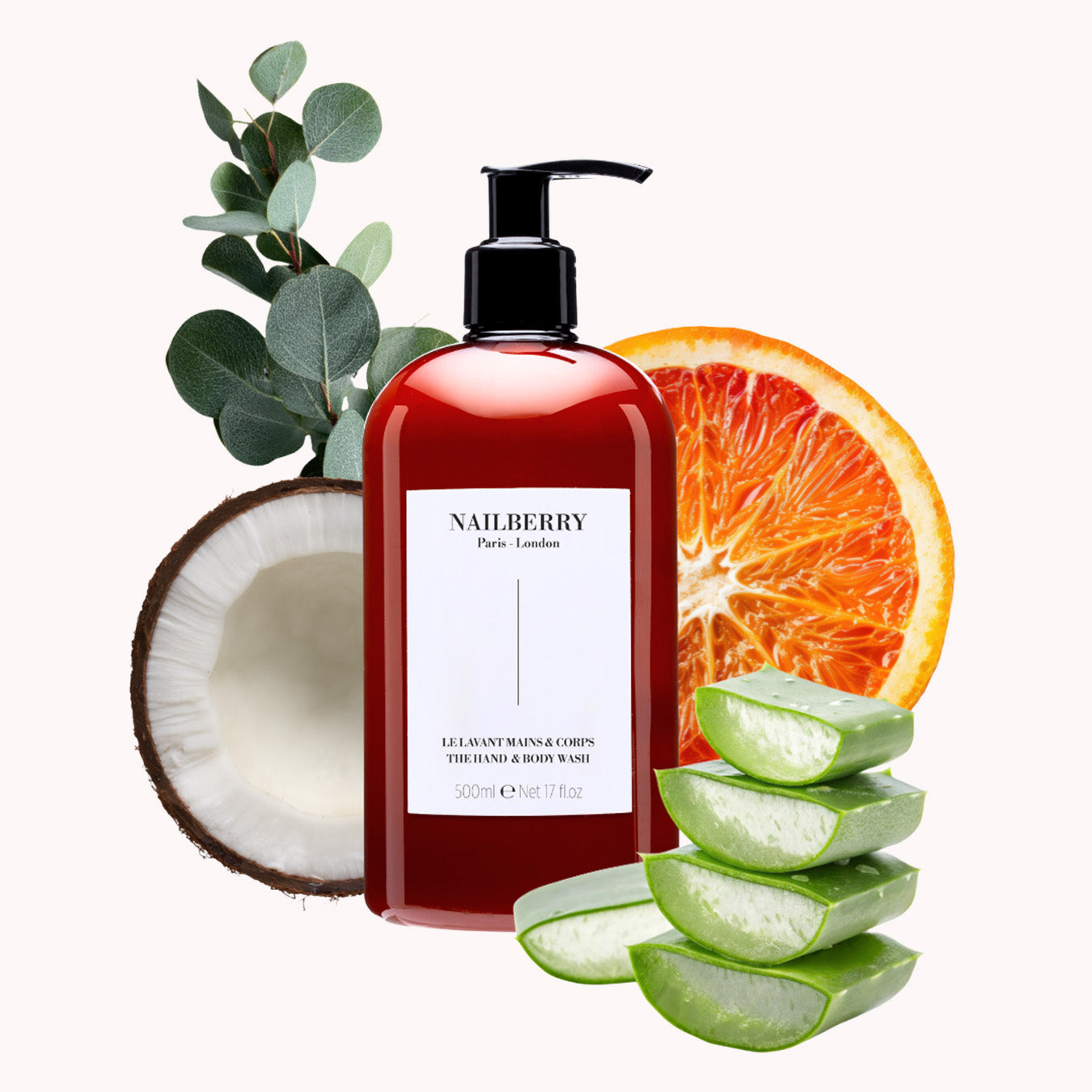 nailberry-hand-body-wash-500ml-eukalyptus image 4
