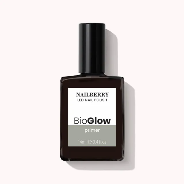 nailberry-bioglow-primer-led-manik-re-base-vorbereitung image 1