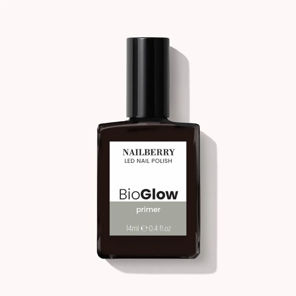 nailberry-bioglow-primer-led-manik-re-base-vorbereitung image 1