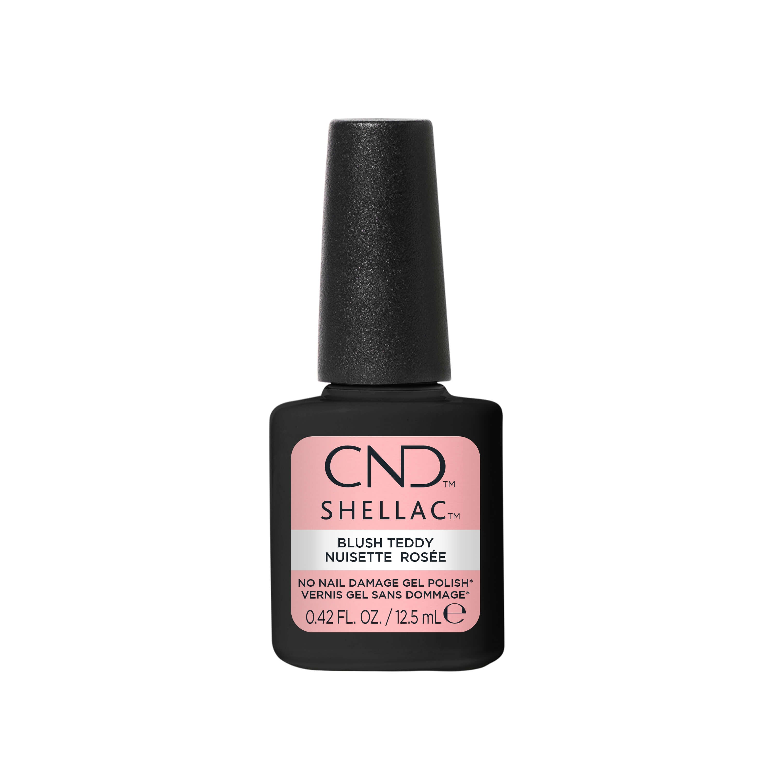 cnd-shellac-gel-nagellack-pinks-pastell-mauve-fuchsia image 4