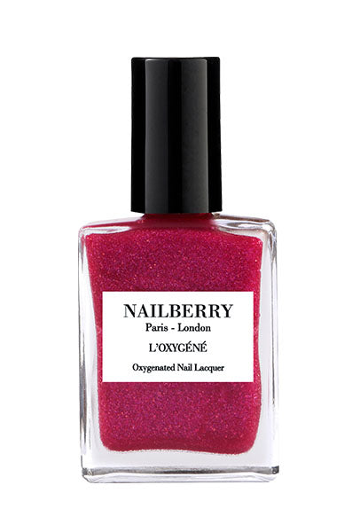 nailberry-berry-fizz-nagellack-schimmerndes-fuchsia-semi-sheer image 1