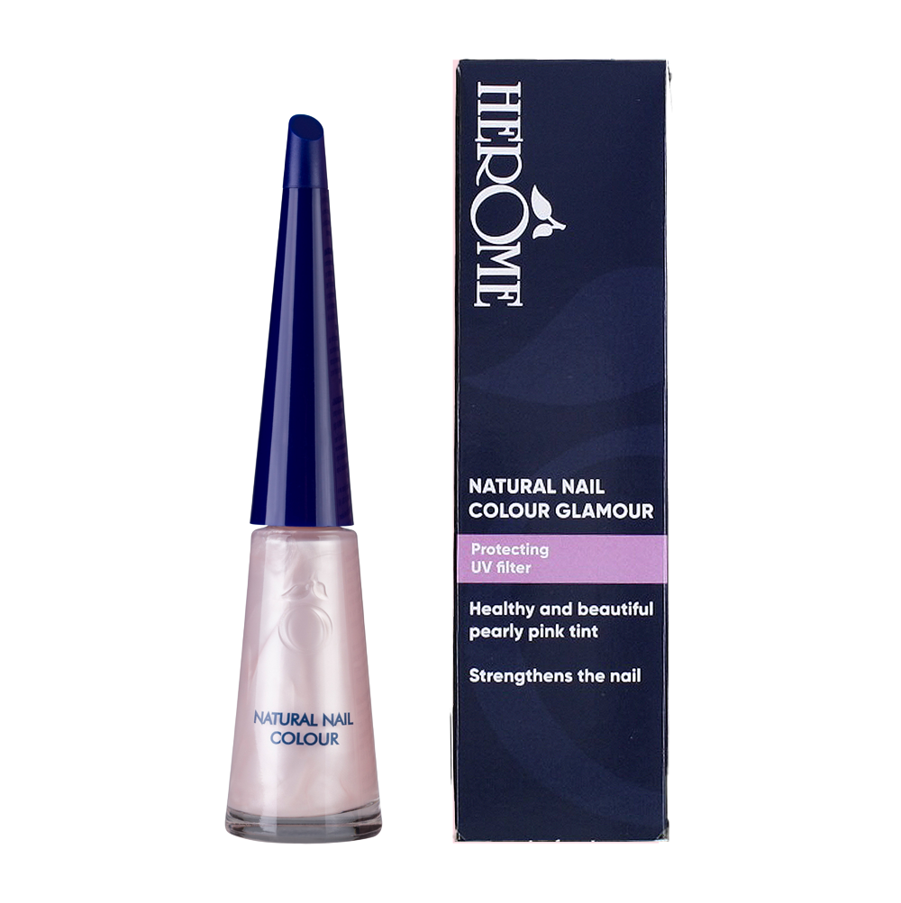 her-me-nat-rlicher-nagellack-glamour-eleganter-glanz-lack image 3