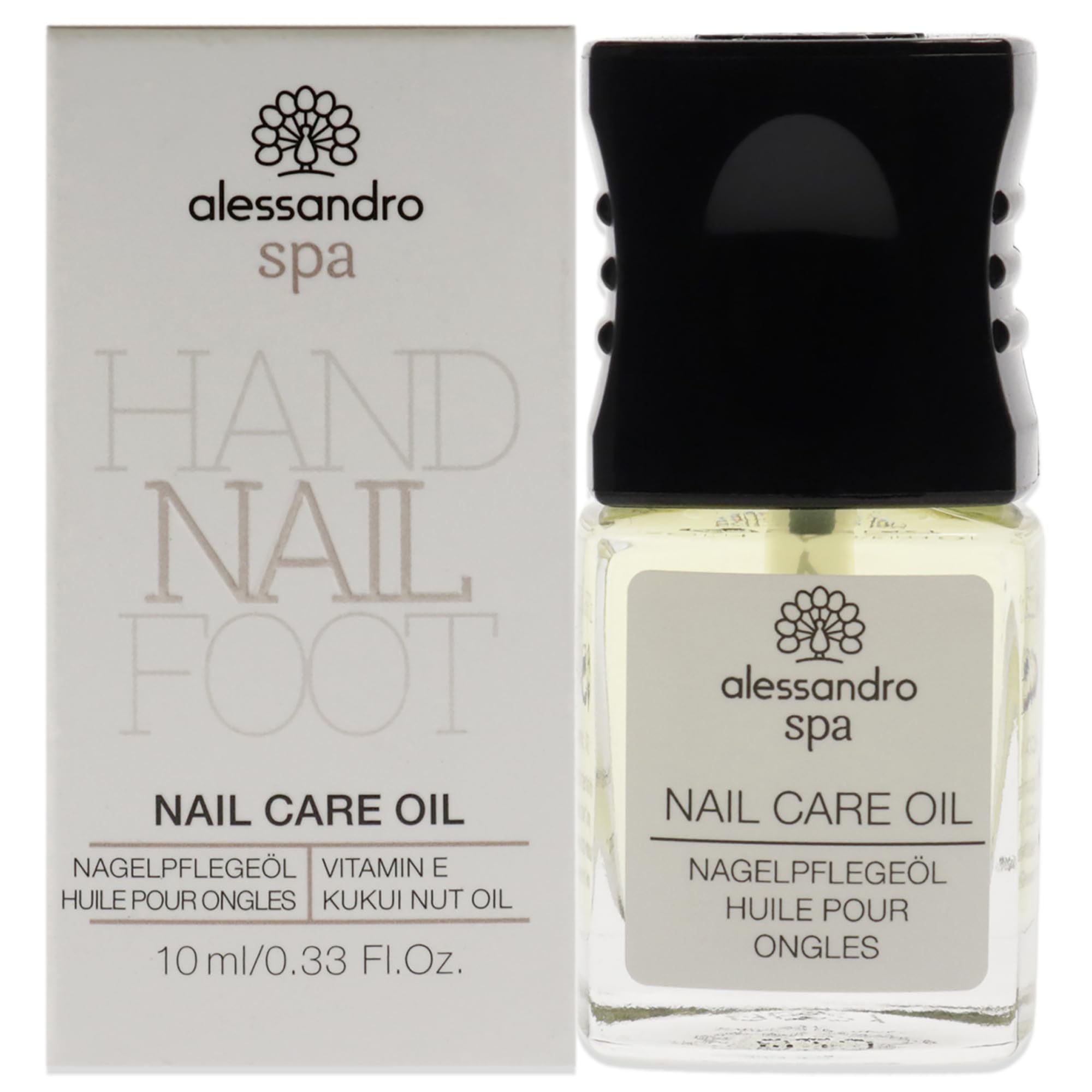 alessandro-spa-nagelhautpflege-l-10ml-nagel-und-nagelhaut-l image 1