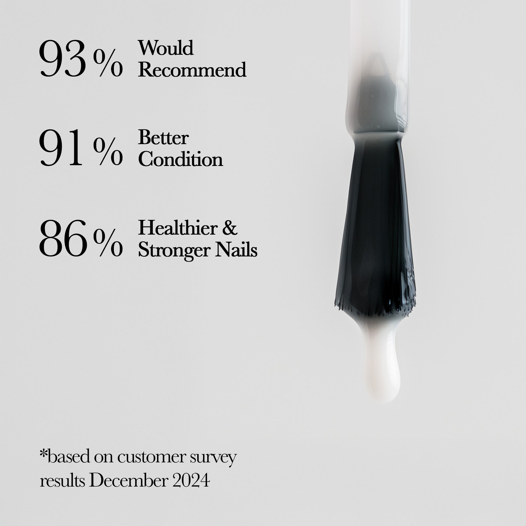 nailberry-strengthen-breathe-base-coat-nagelh-rter image 4