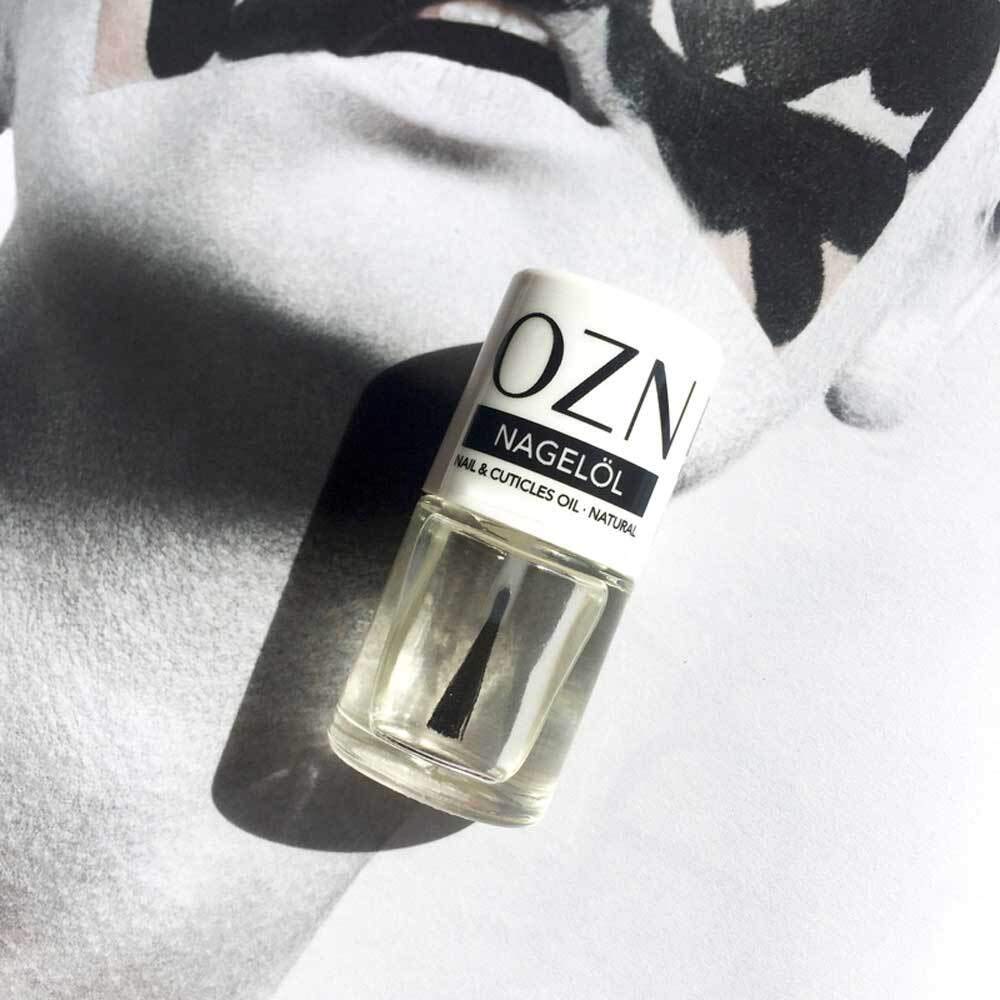 ozn-bio-pflege-l-nagel-l-f-r-nagelhaut-und-n-gel image 3