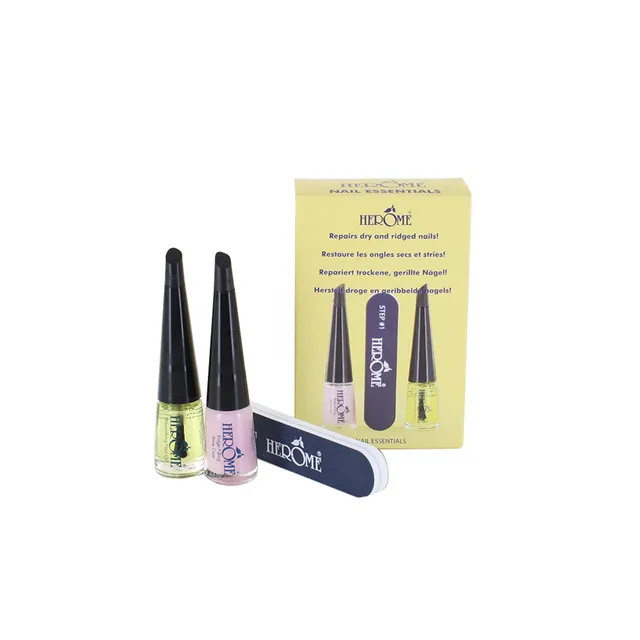 her-me-nail-essentials-set-f-r-trockene-und-gerippte-n-gel image 1