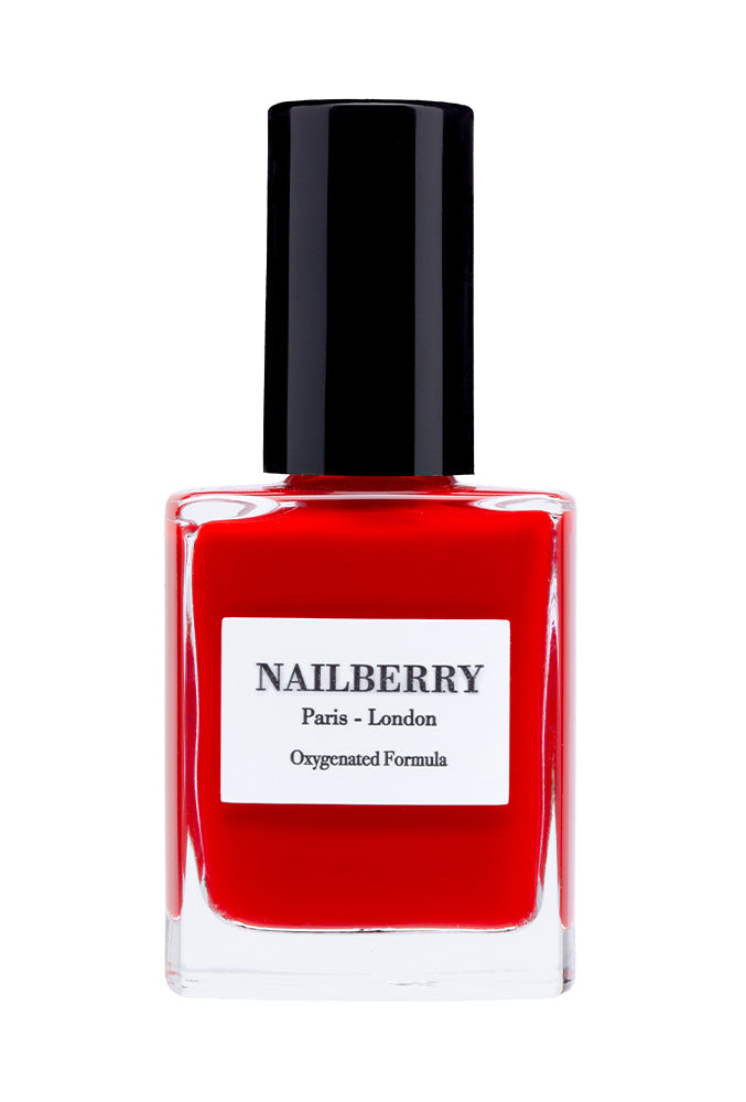 nailberry-discovery-set-geschenkbox-4x-10ml-mini image 3