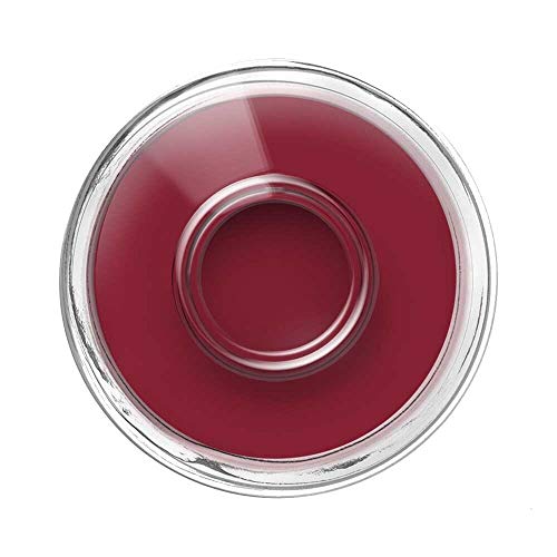 ozn-alessia-pflanzenbasierter-nagellack-rubinrot image 7
