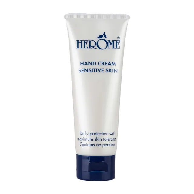 her-me-handcreme-sensitiv-ph-neutrale-handcreme-f-r-empfindliche-haut image 1