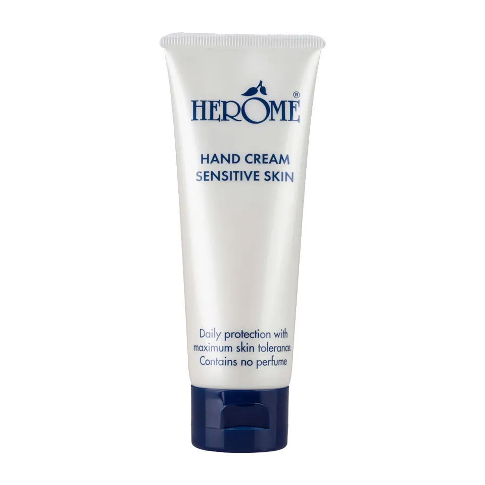 her-me-handcreme-sensitiv-ph-neutrale-handcreme-f-r-empfindliche-haut image 1