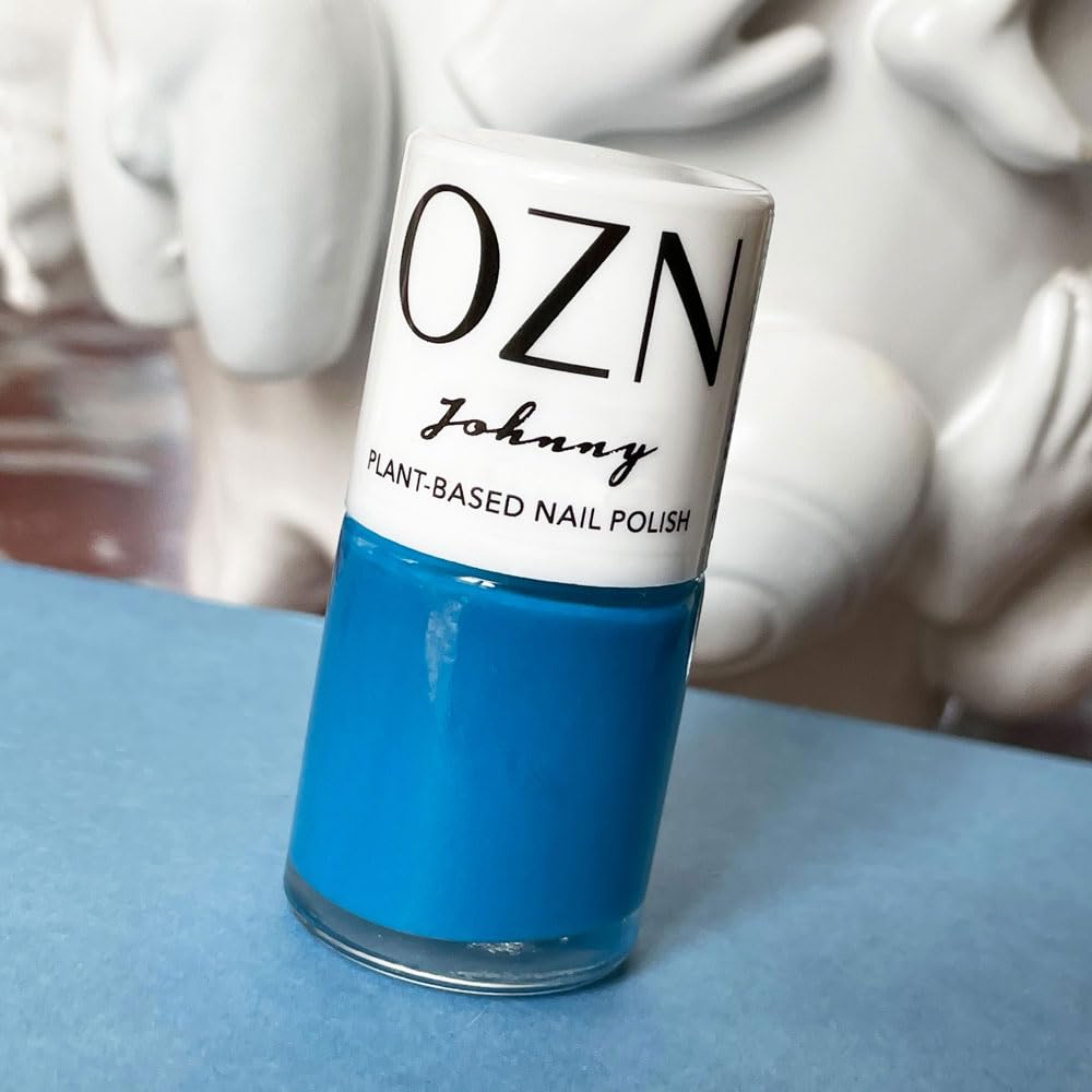 ozn-johnny-pflanzenbasierter-nagellack-bunte-n-gel-f-r-alle image 2