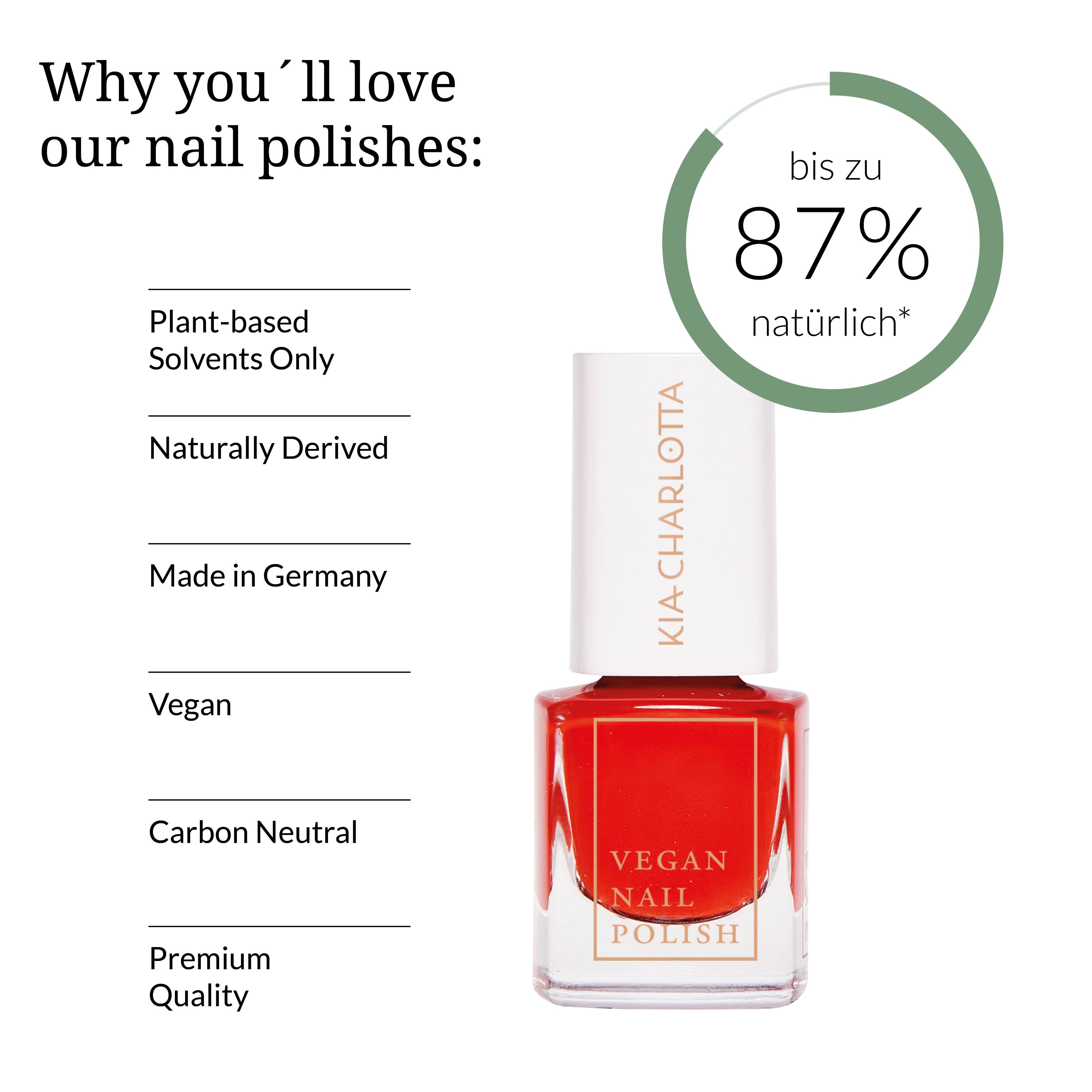 kia-charlotta-i-can-nagellack-klassisch-rot-vegan image 3
