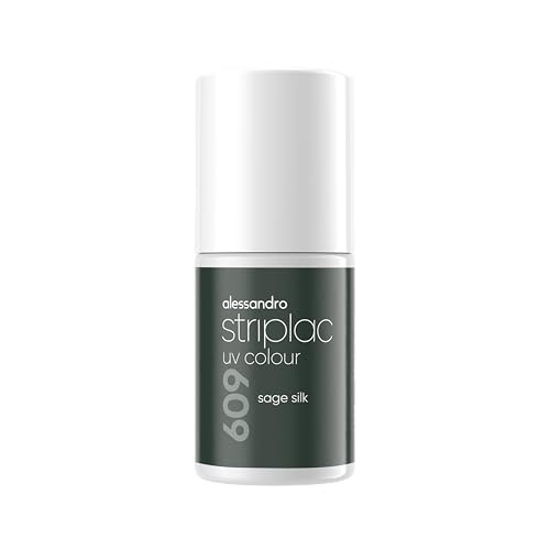 alessandro-striplac-uv-colour-sage-silk-salbeigr-n-6-5-ml image 5