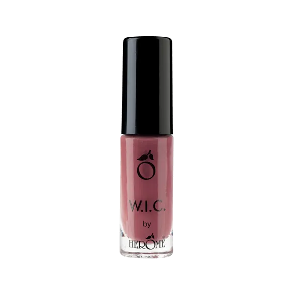 her-me-wic-berlin-68-pflegender-nagellack image 1