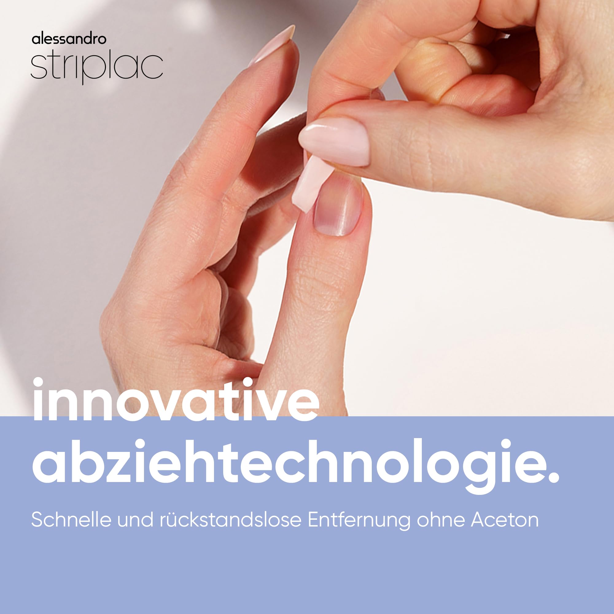 alessandro-striplac-peel-off-remover-6-5ml image 3