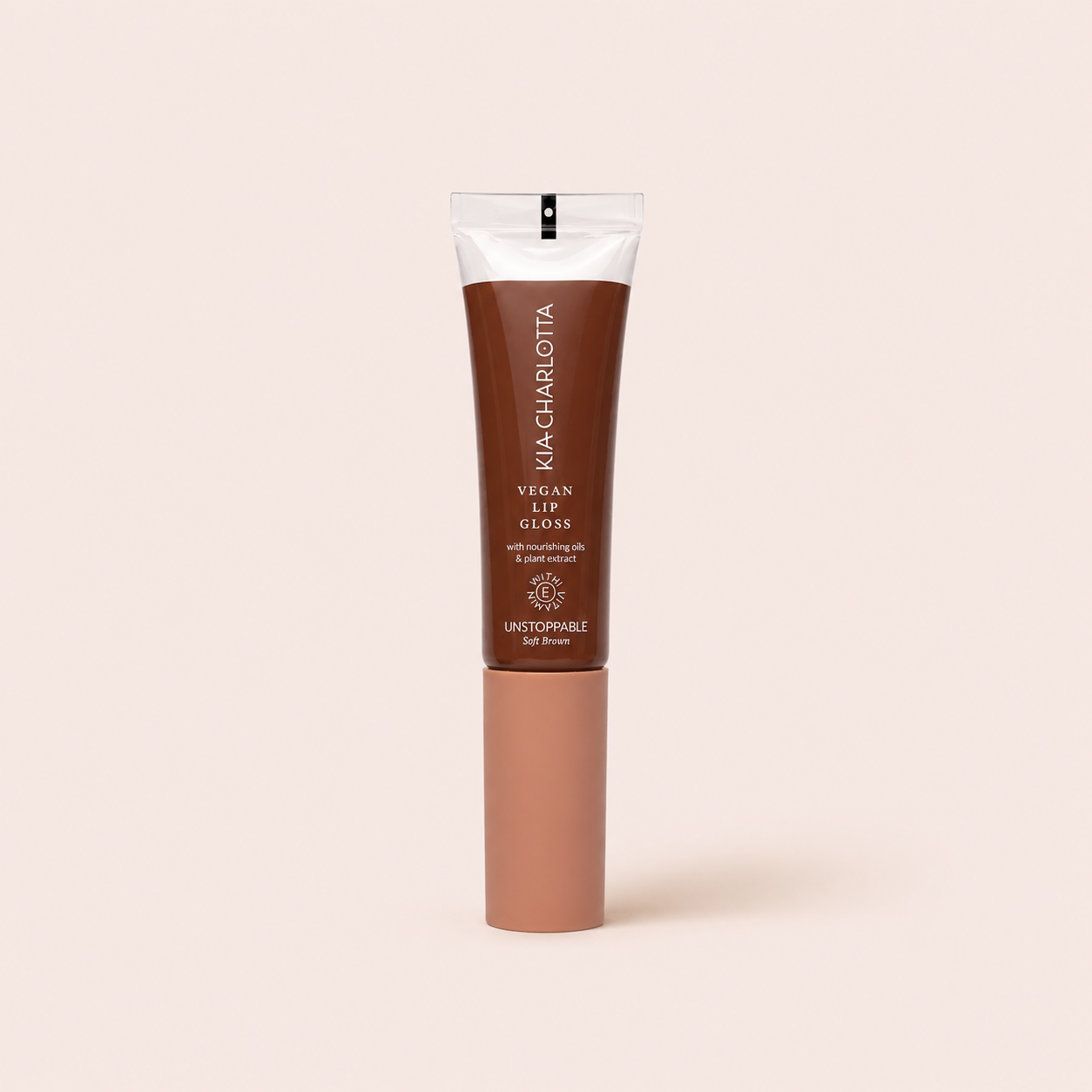 kia-charlotta-lipgloss-vegan-pflegend image 3