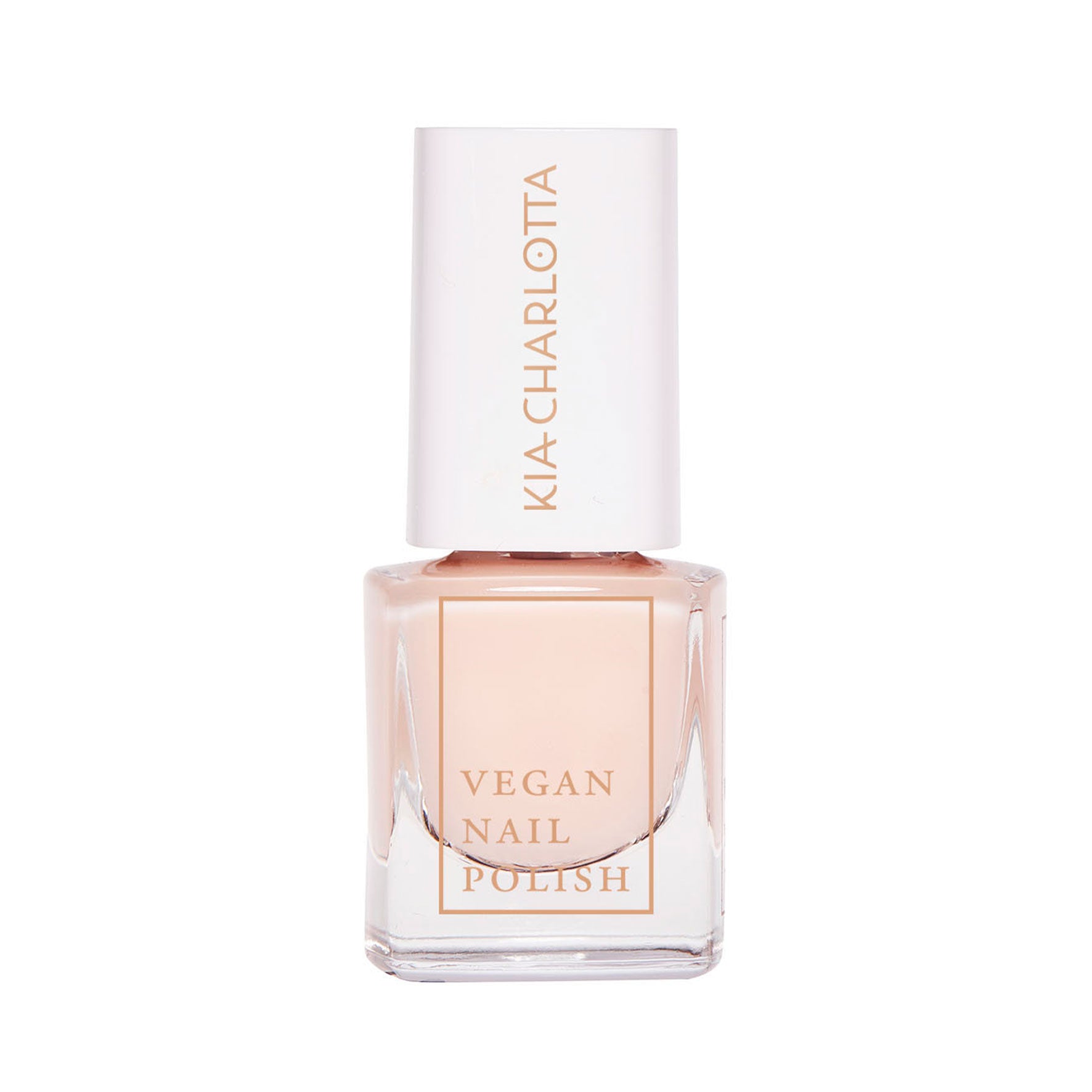 kia-charlotta-believe-veganer-nagellack-transparent-nude-2 image 1