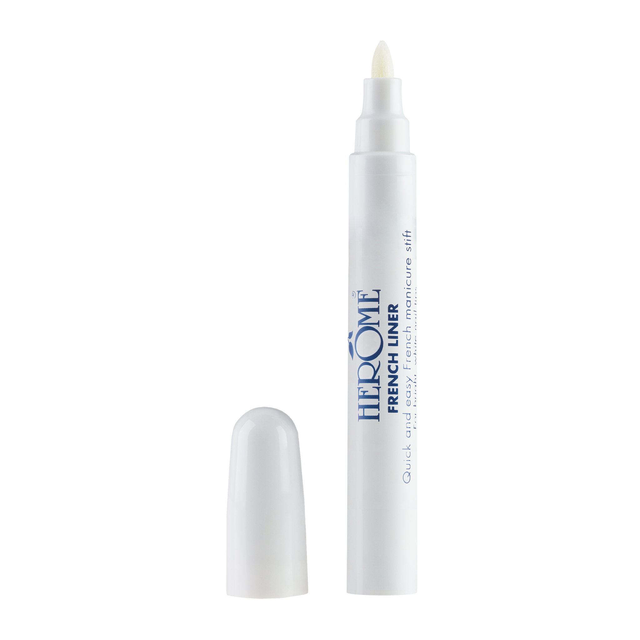her-me-franz-sischer-liner-manik-restift-wei-f-r-french-manicure image 3