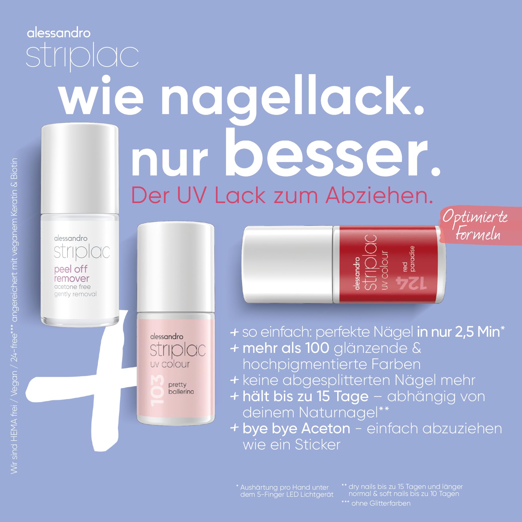 alessandro-striplac-peel-off-remover-6-5ml image 7