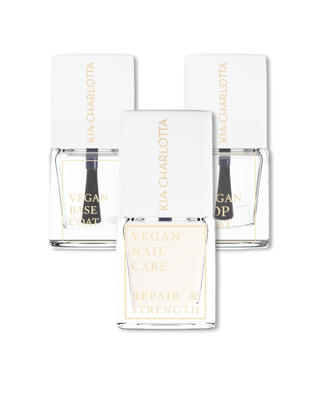 kia-charlotta-strong-healthy-nails-set-repair-protect-duo image 1