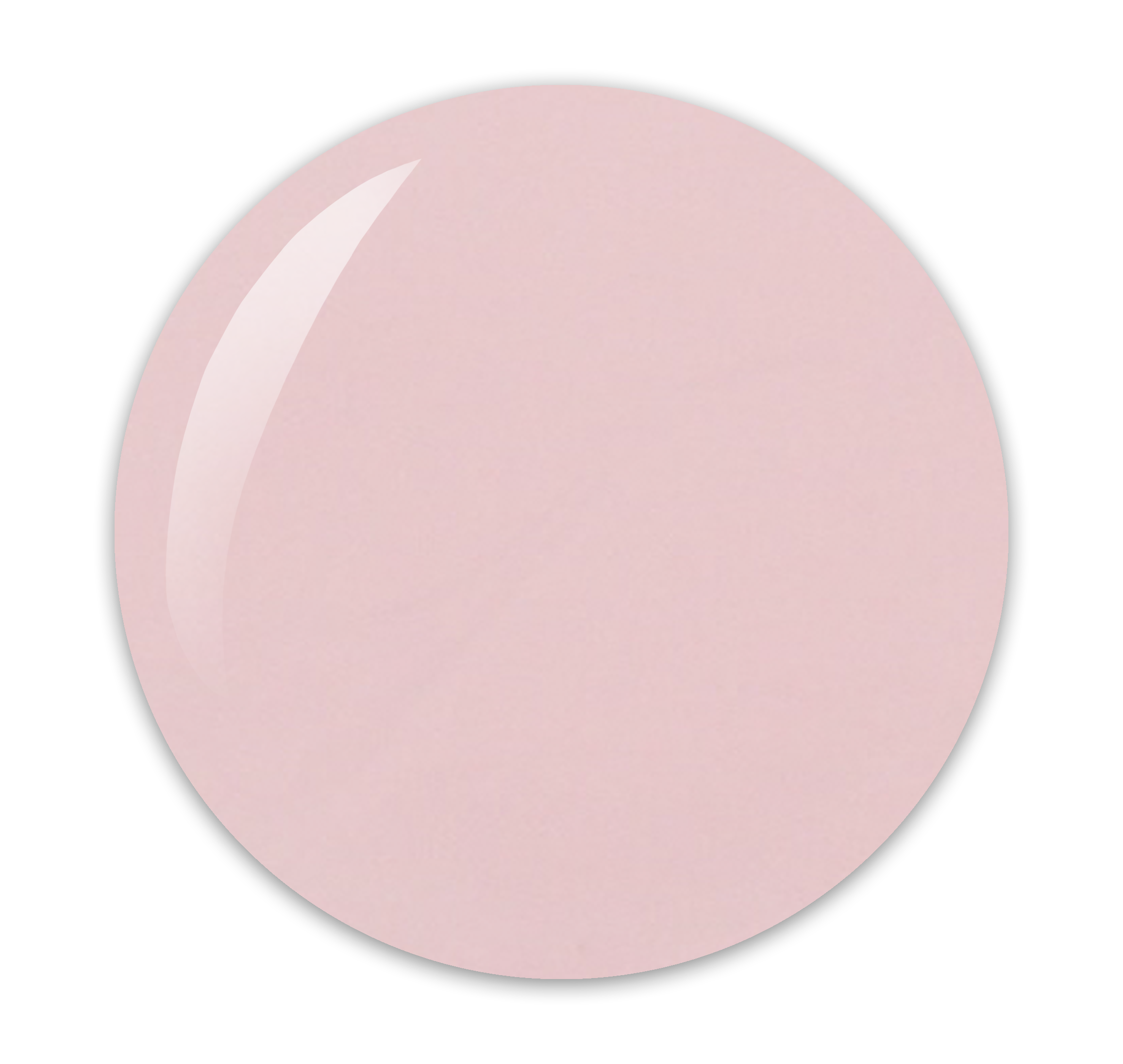 her-me-nagelfarbe-zum-mitnehmen-16-veganer-clean-color-lack-4-ml image 3