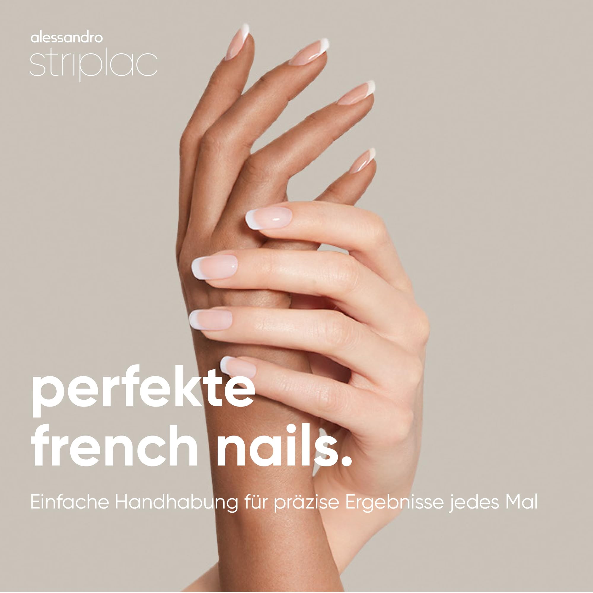 alessandro-striplac-french-nails-stamper-silikon-nagel-stempel-f-r-franz-sische- image 3