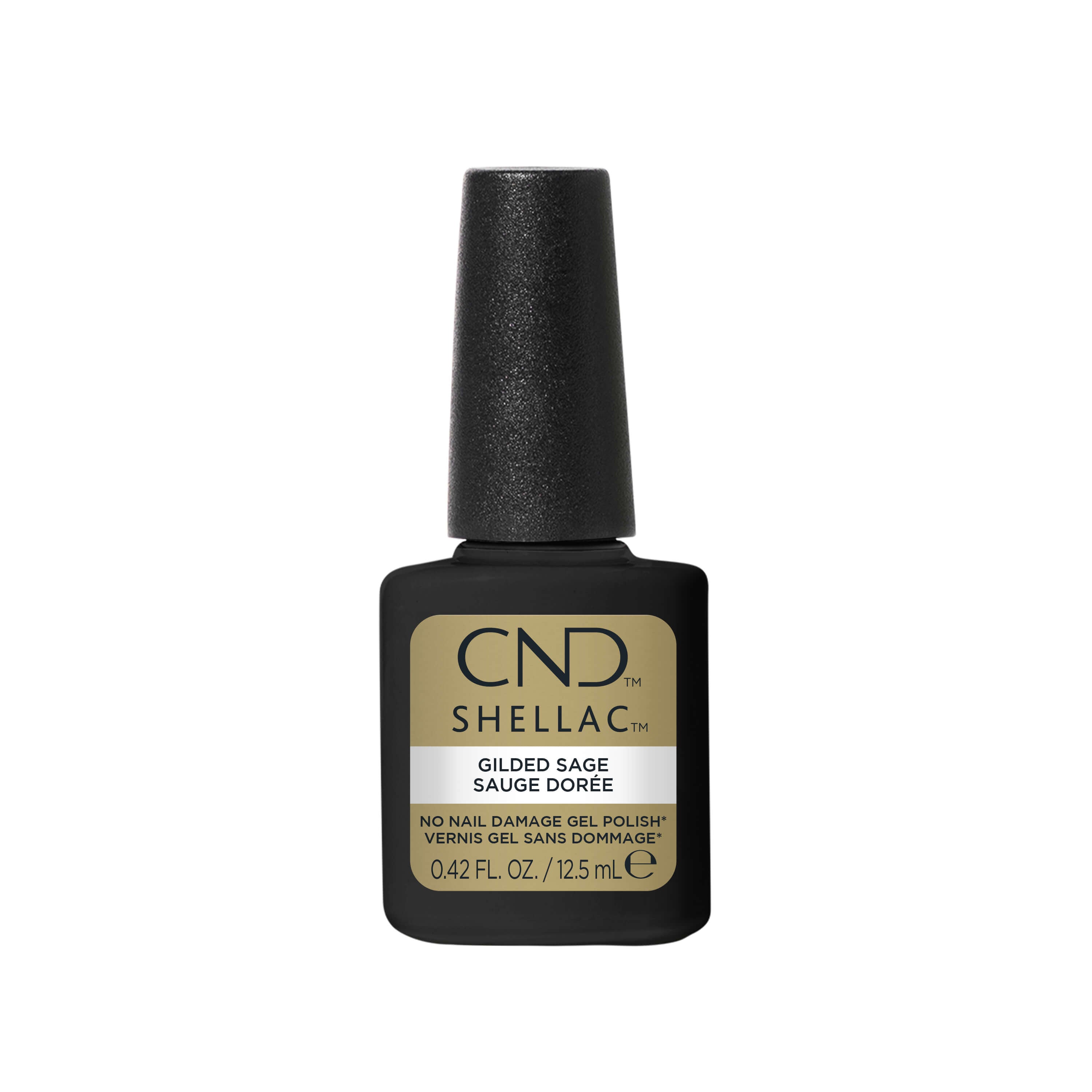 cnd-shellac-gel-nagellack-warms-karamell-terracotta-coral image 5