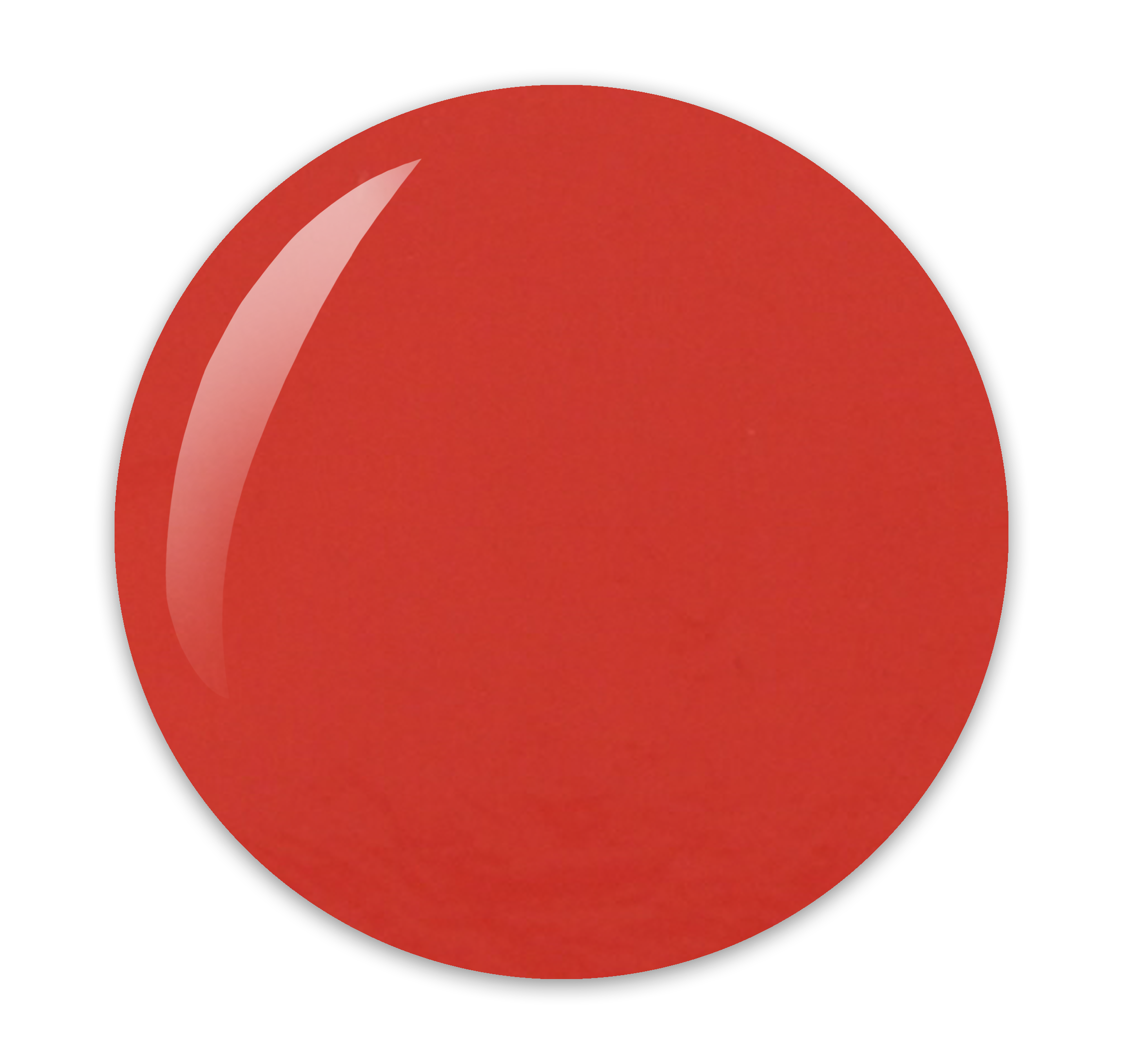 her-me-take-away-nail-colour-39-4-ml image 3