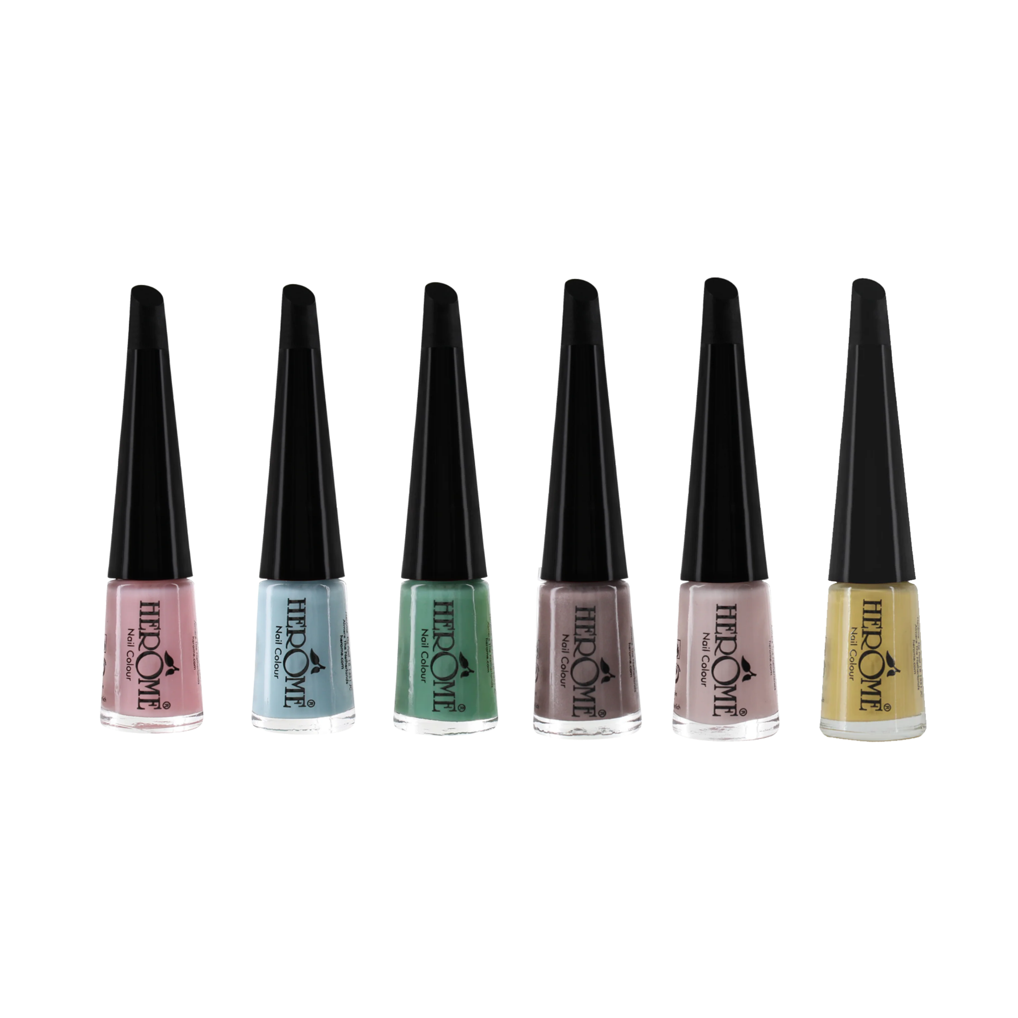 her-me-die-gelato-kollektion-pastell-nagellack image 2