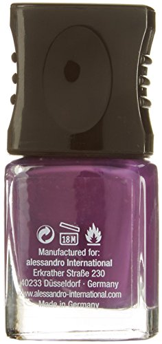 alessandro-standard-lack-48-mummy-s-plum-pflaumenblau-10-ml image 4