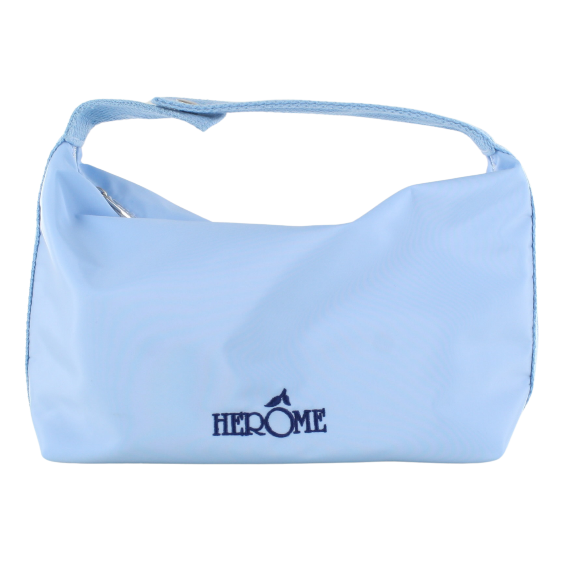her-me-kosmetiktasche-hellblau-nylon-beauty-bag image 1