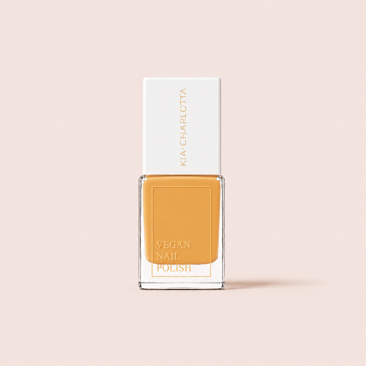 kia-charlotta-nagellack-soft-apricot-pfirsich-ros image 1
