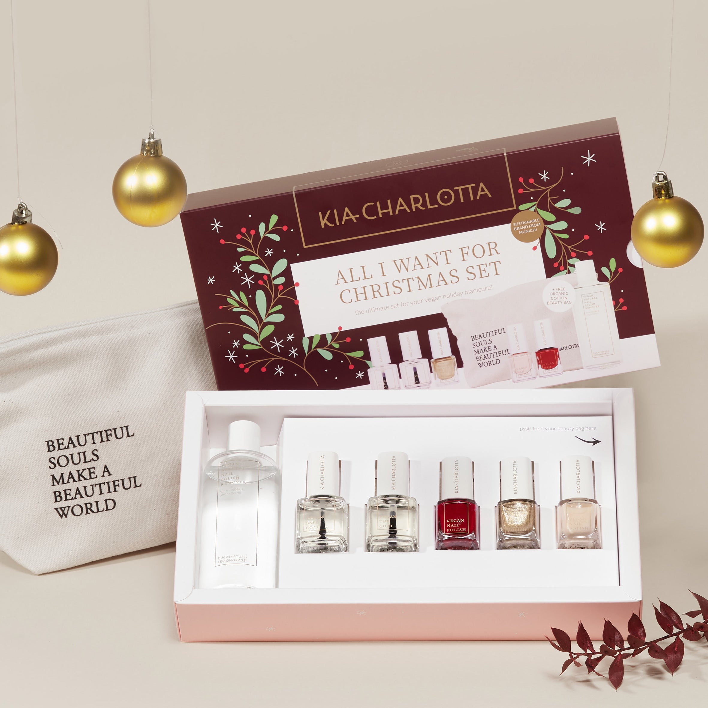 kia-charlotta-all-i-want-for-christmas-7-teiliges-manik-re-geschenkset image 1