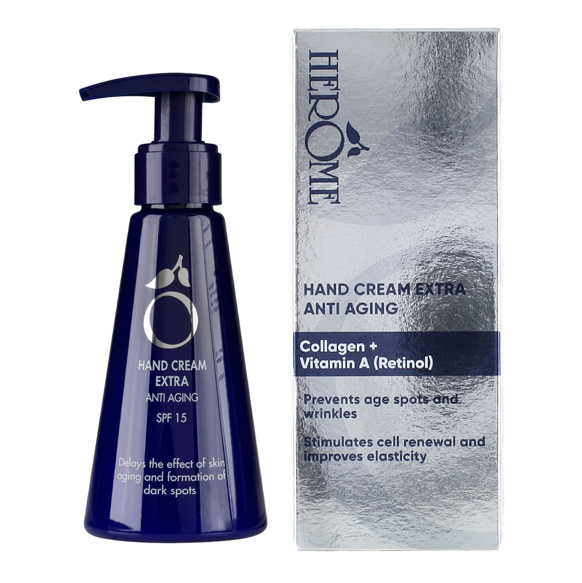 her-me-handcreme-extra-anti-aging-gegen-altersflecken image 2