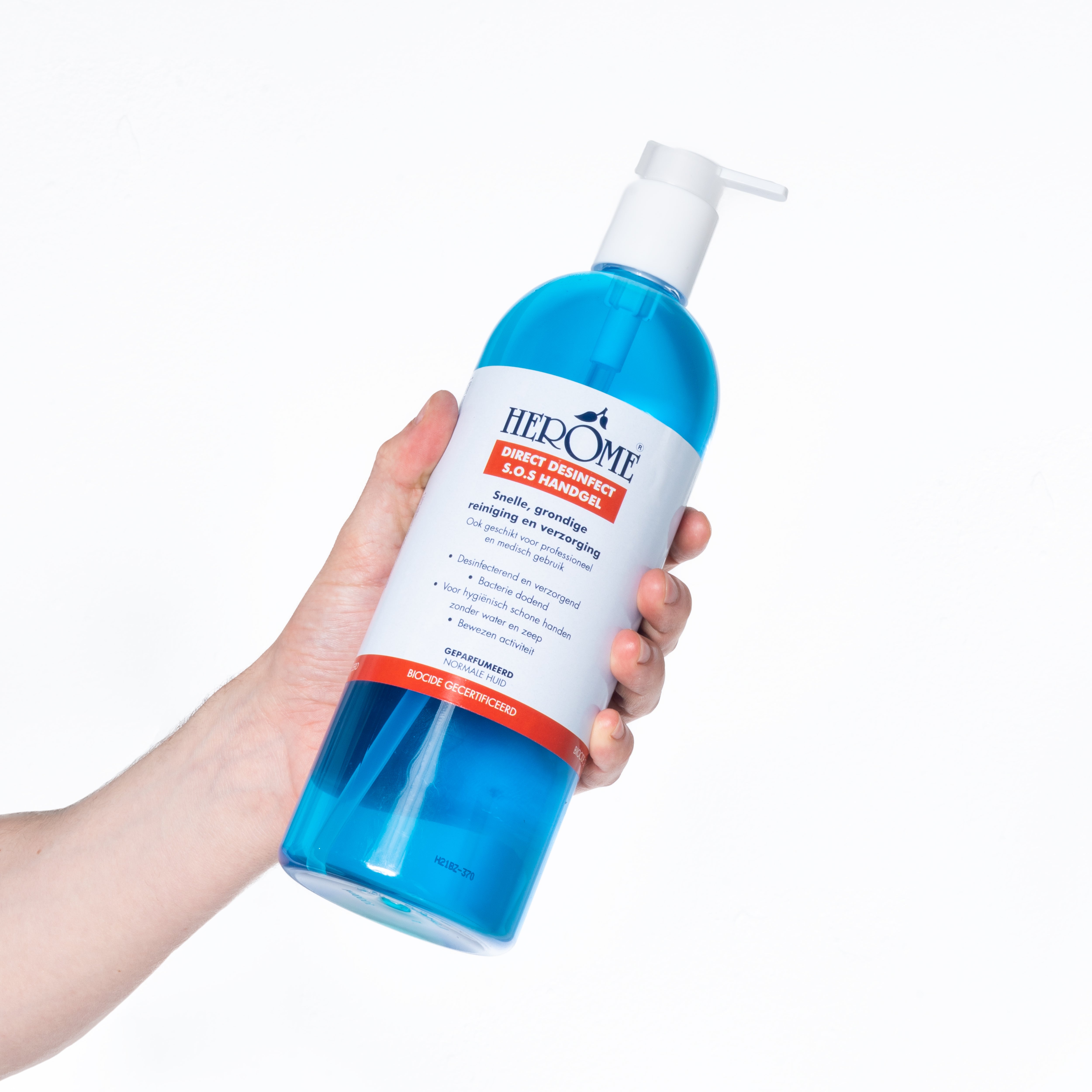 her-me-direct-desinfect-handgel-1000-ml-literflasche-mit-pumpe image 2