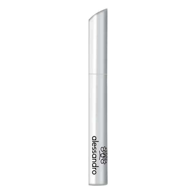 alessandro-striplac-peel-or-soak-korrekturstift-1-st-ck image 1