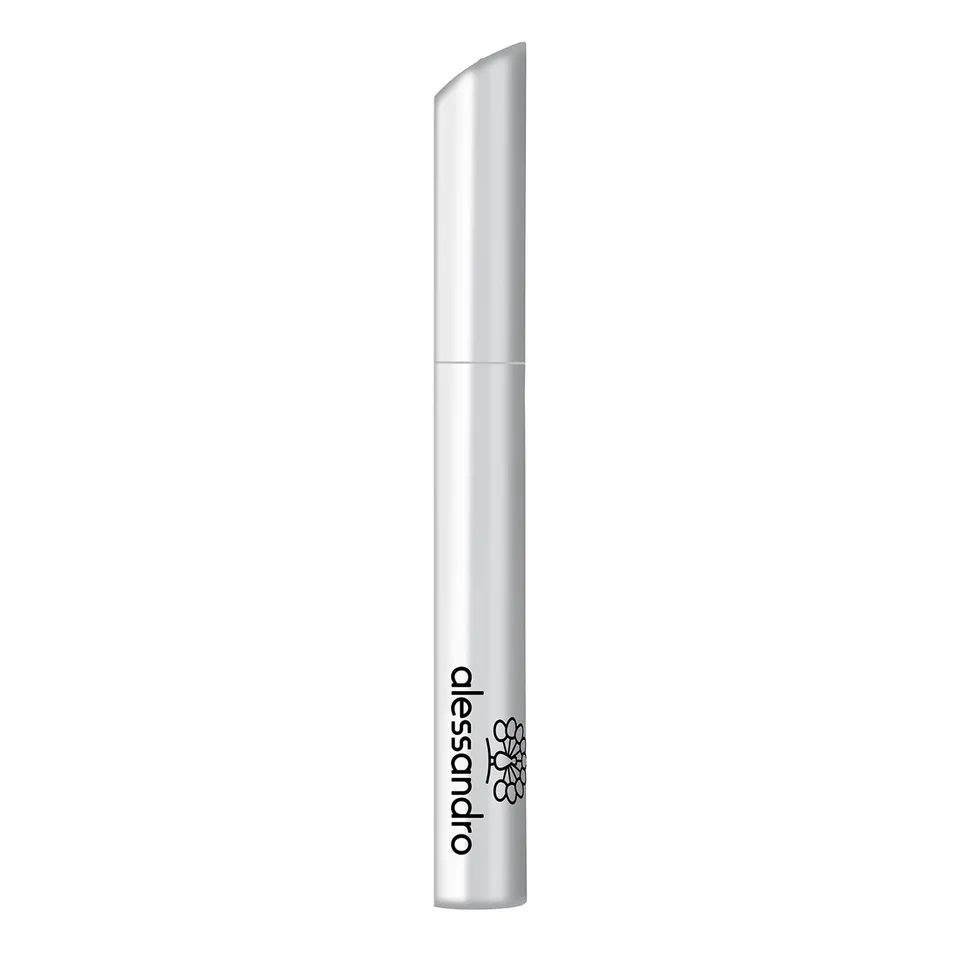 alessandro-striplac-peel-or-soak-korrekturstift-1-st-ck image 1