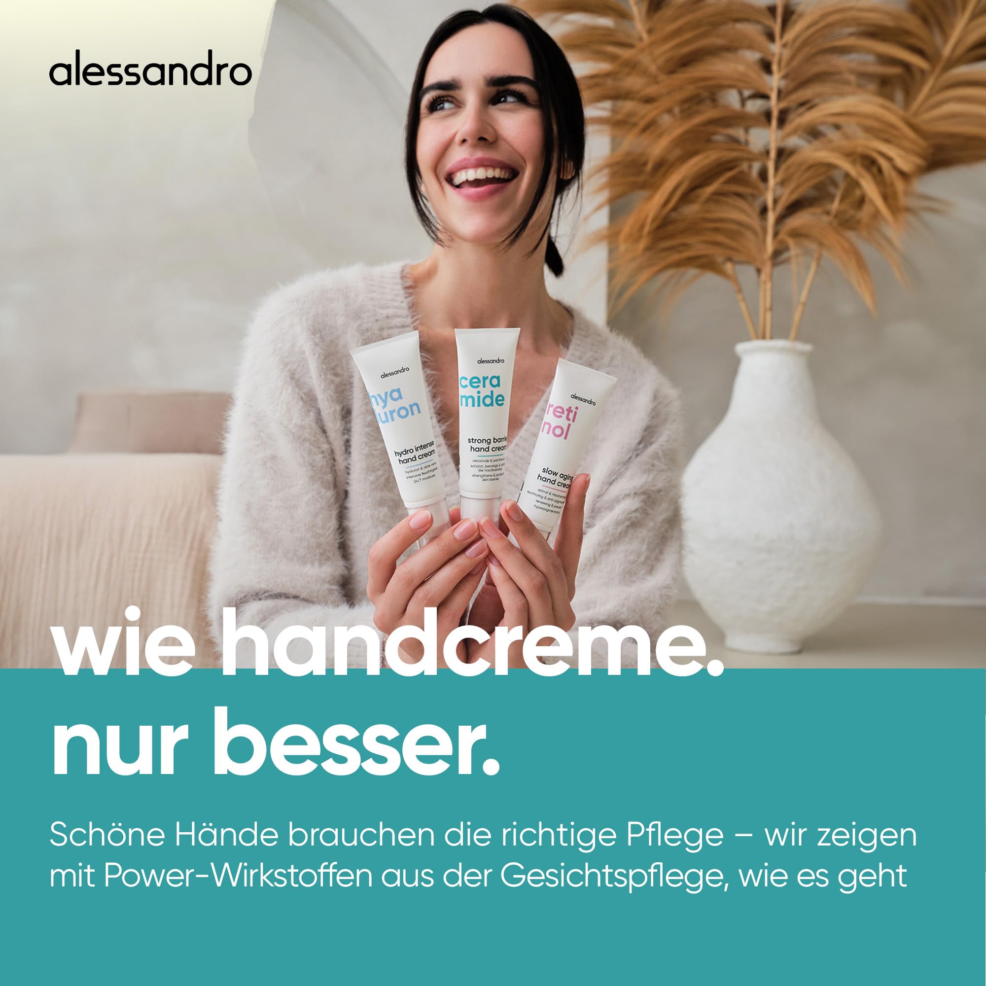 alessandro-ceramide-strong-barrier-hand-cream-50-ml image 7