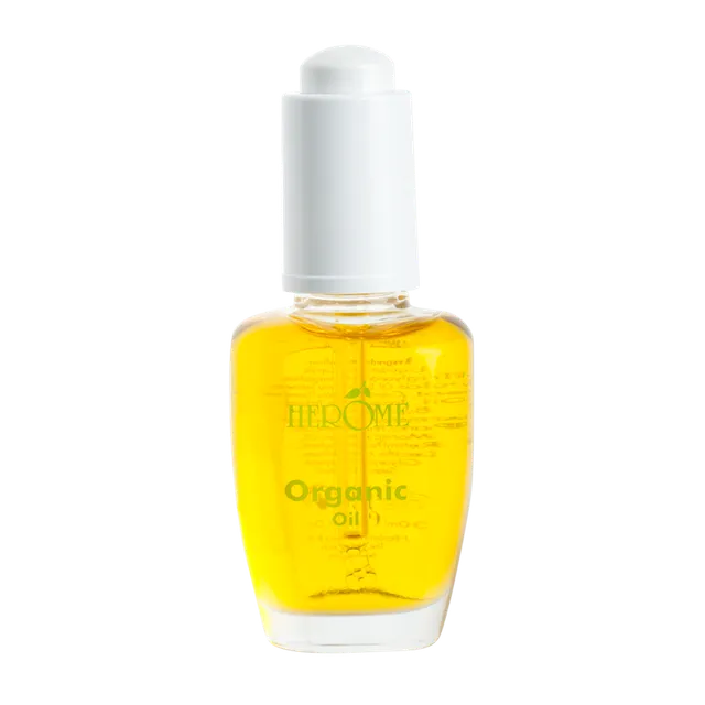 her-me-bio-l-30-ml-pflege-l-f-r-haut-und-n-gel image 1