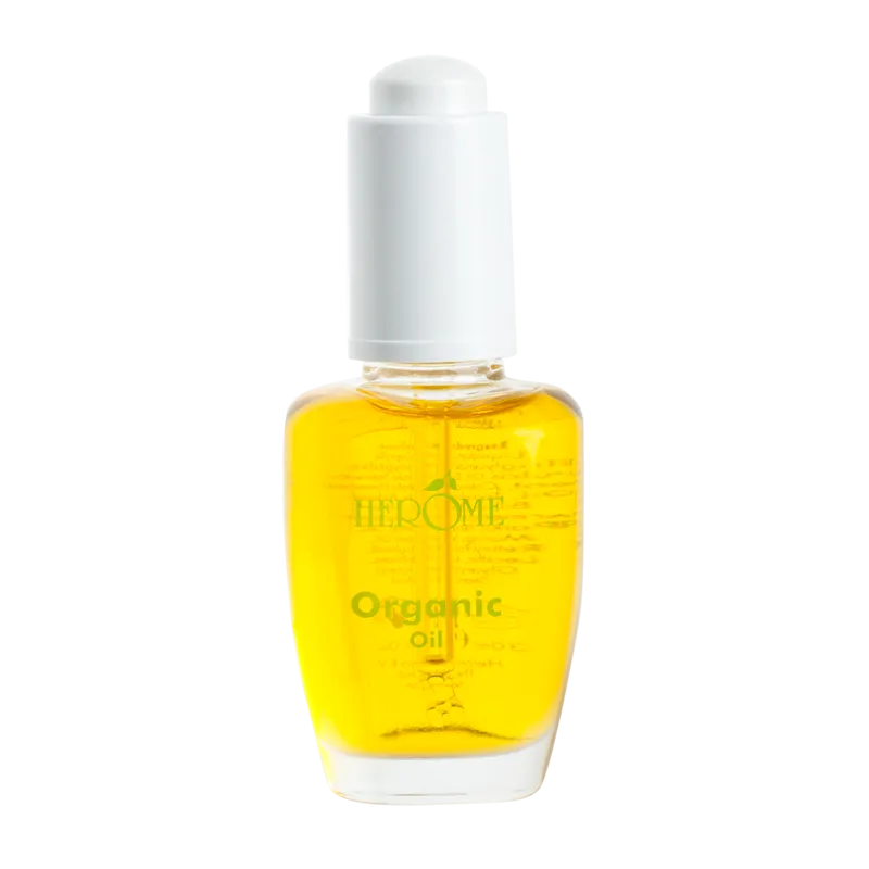 her-me-bio-l-30-ml-pflege-l-f-r-haut-und-n-gel image 1