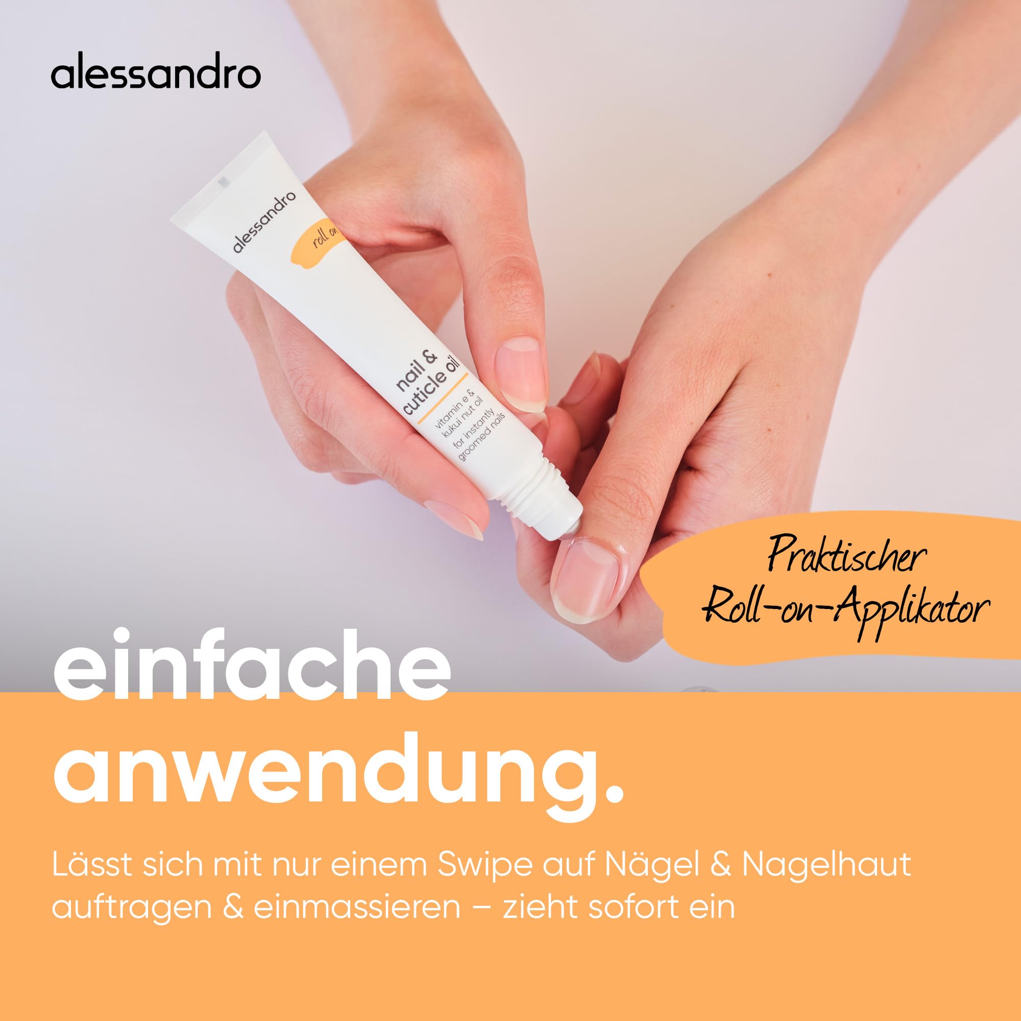alessandro-nail-cuticle-oil-nagel-l-kukui-vitamin-e-15ml image 3