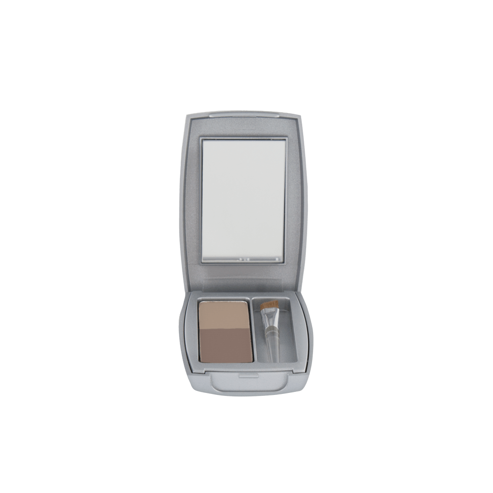 her-me-augenbrauenpuder-taupe-eyebrow-powder image 1