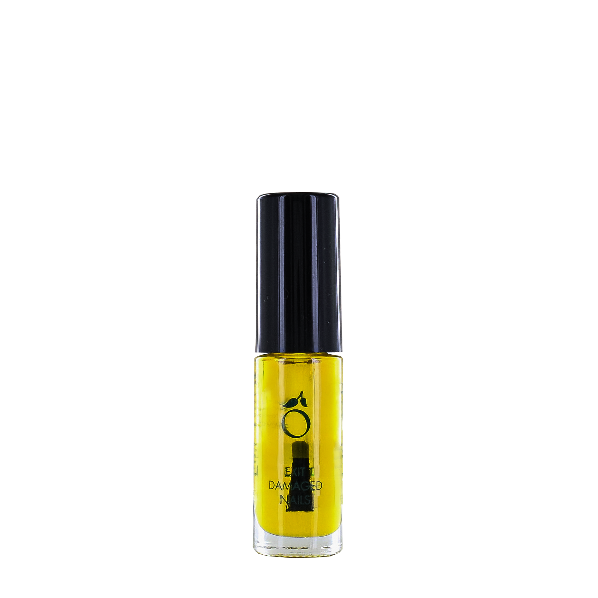 her-me-exit-damaged-nails-intensiv-serum-f-r-besch-digte-n-gel image 1