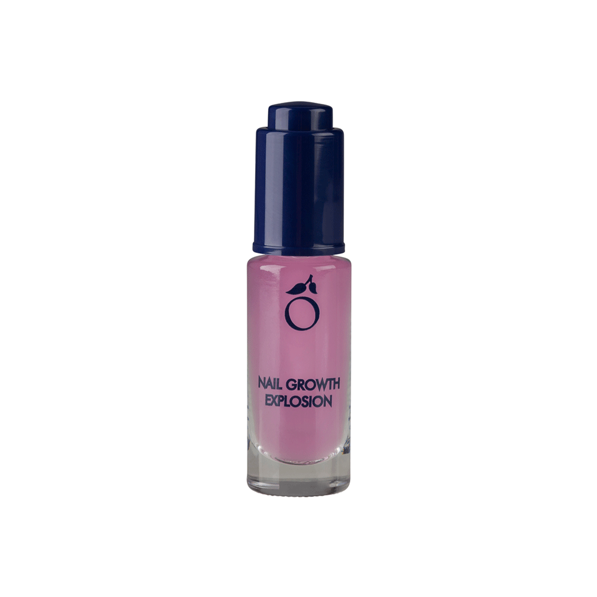 her-me-explosion-des-nagelwachstums-serum image 1