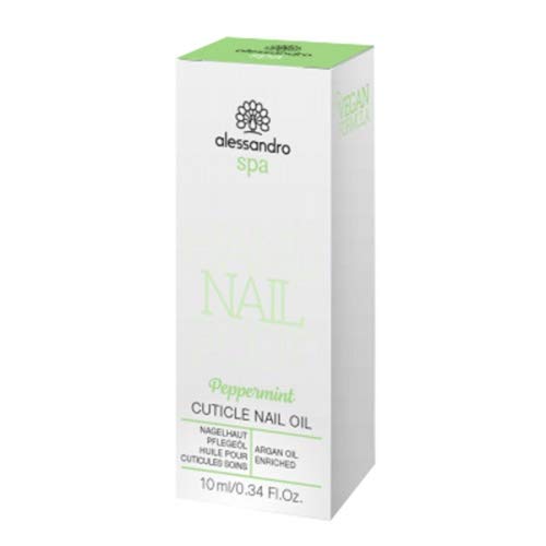 alessandro-spa-nagelpflege-l-pfefferminz-nagel-l-10-ml image 2
