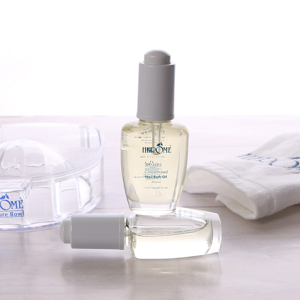 her-me-konzentriertes-nagelbad-l-manik-reschale-set-mit-g-stehandtuch image 2