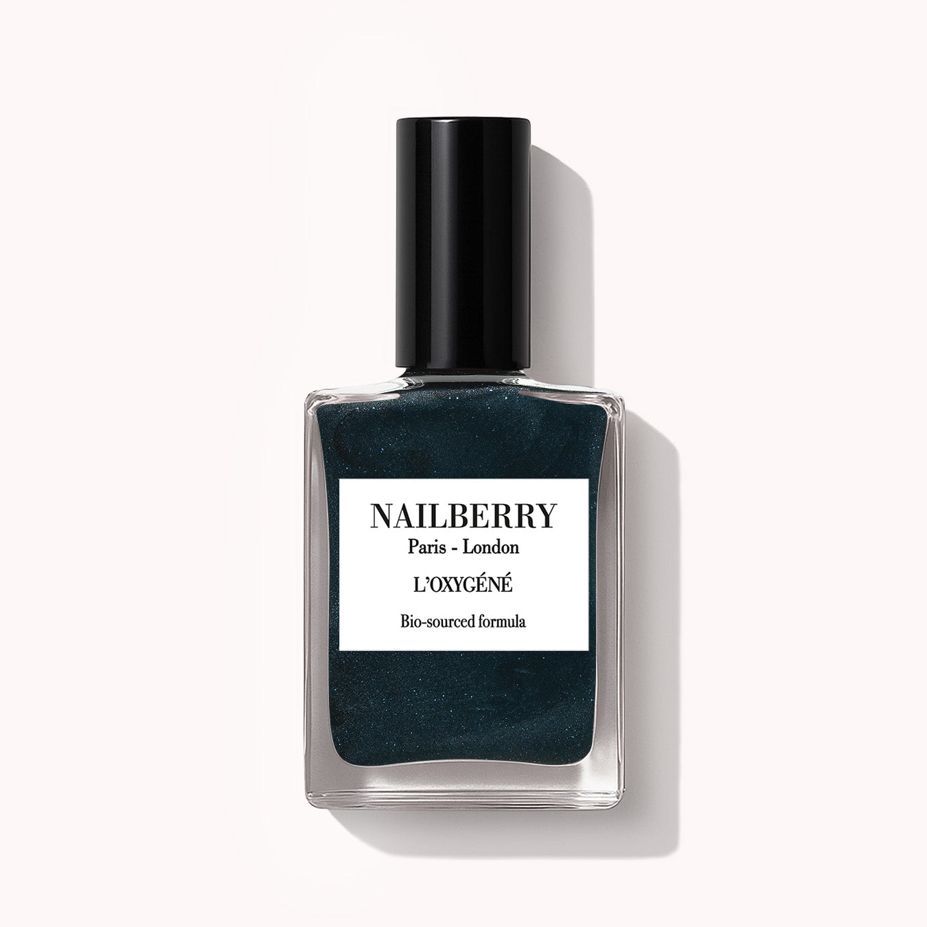 nailberry-galactic-nagellack-pearlised-stormy-grey-opaque-shimmer image 1