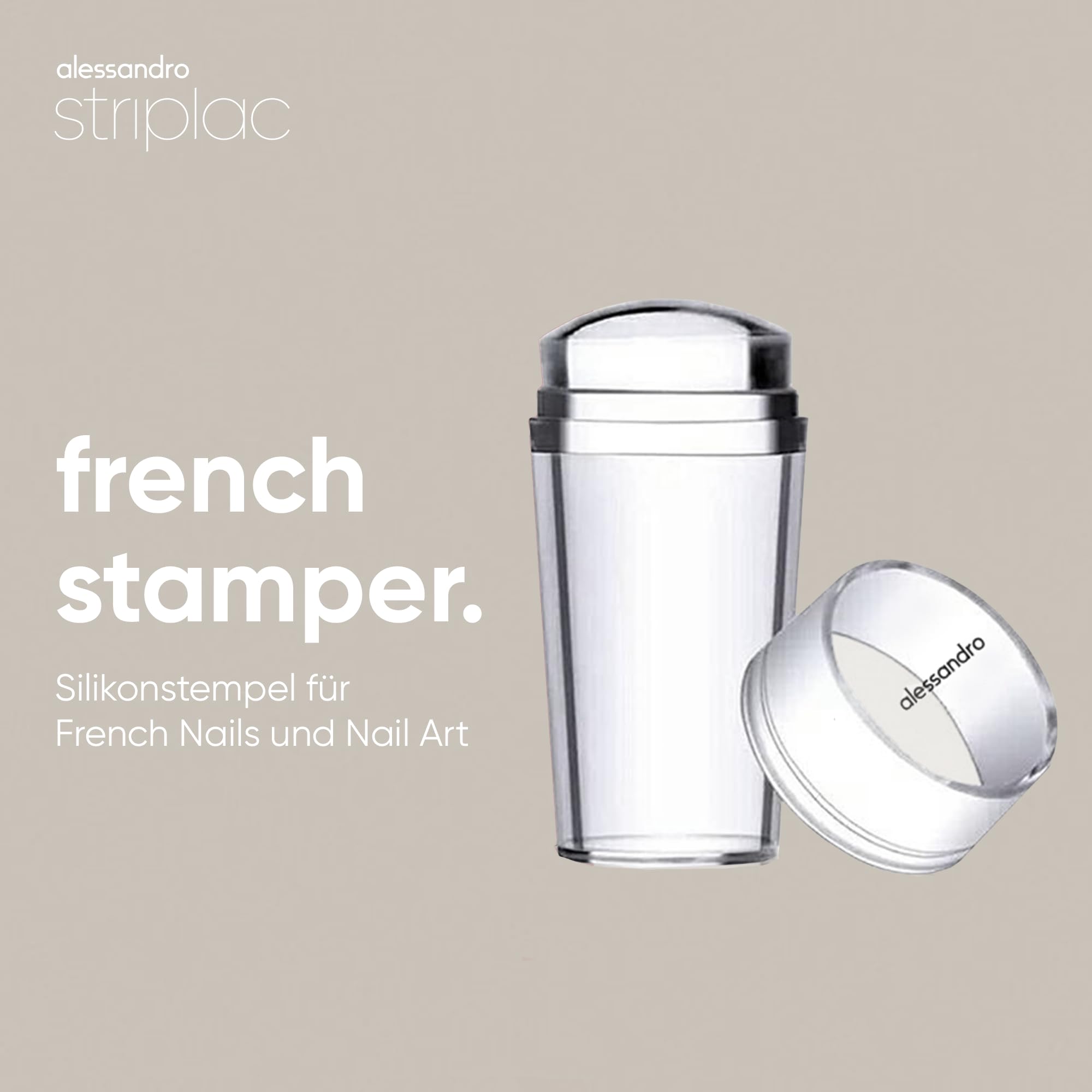 alessandro-striplac-french-nails-stamper-silikon-nagel-stempel-f-r-franz-sische- image 2