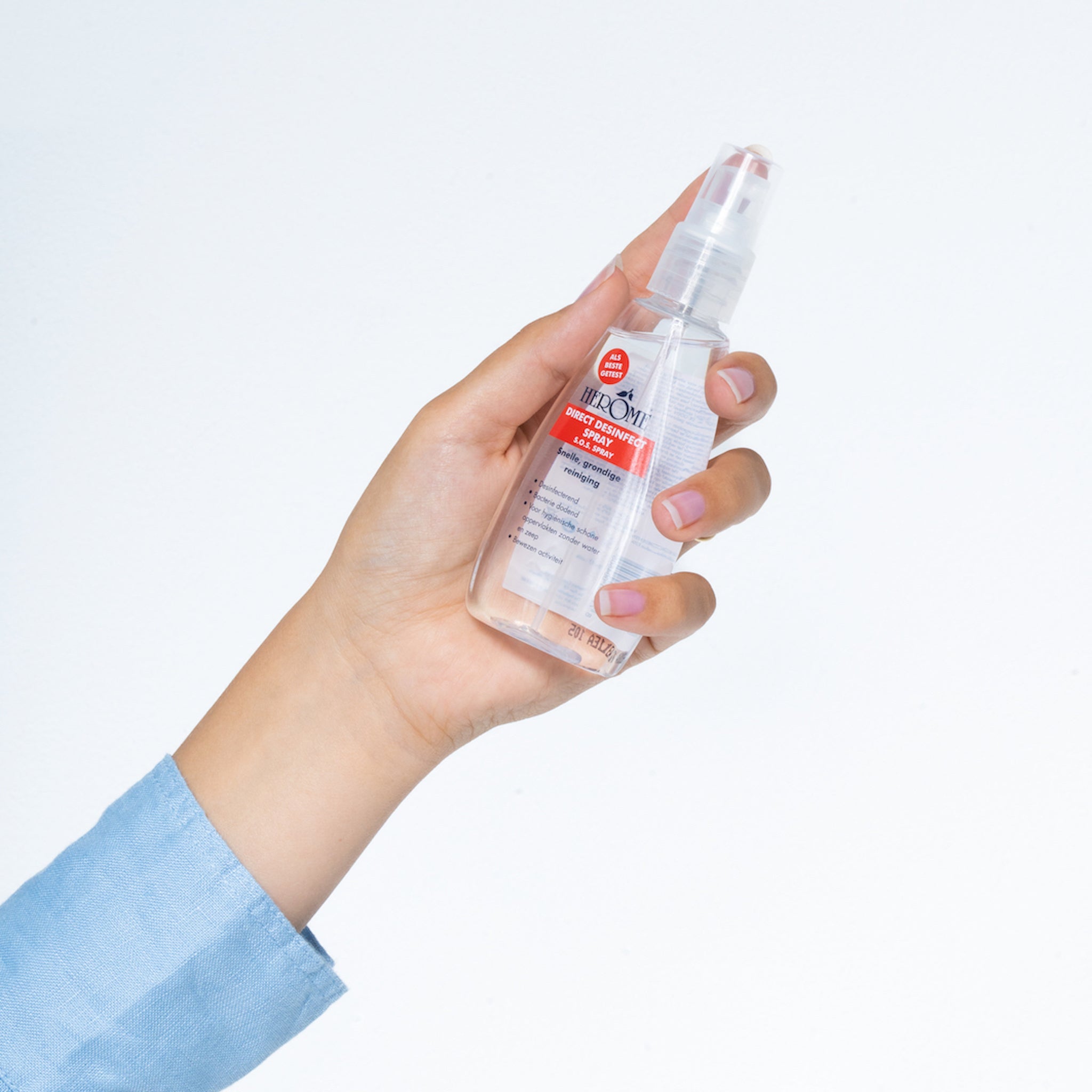 her-me-direktdesinfektion-spray-hygienespray image 2